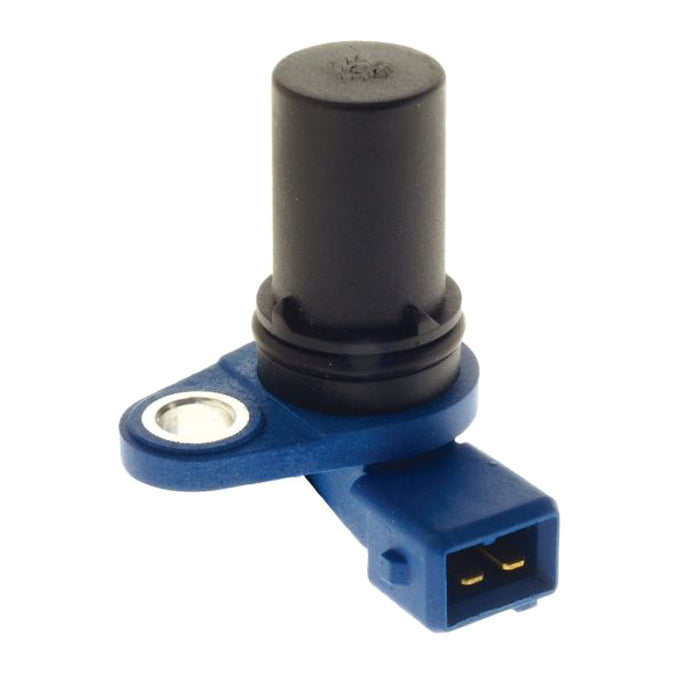 PAT Camshaft Position Sensor CAM-106