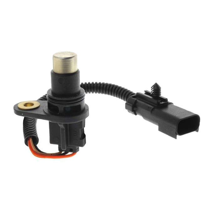 PAT Camshaft Position Sensor CAM-110