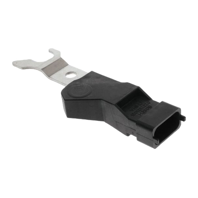 PAT Camshaft Position Sensor CAM-112