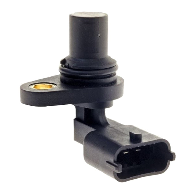 PAT Camshaft Position Sensor CAM-116