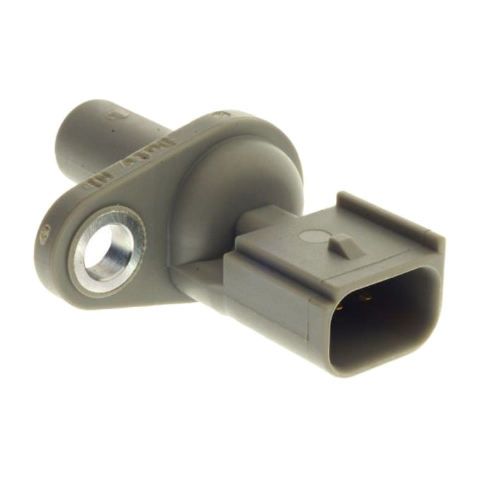PAT Camshaft Position Sensor CAM-121