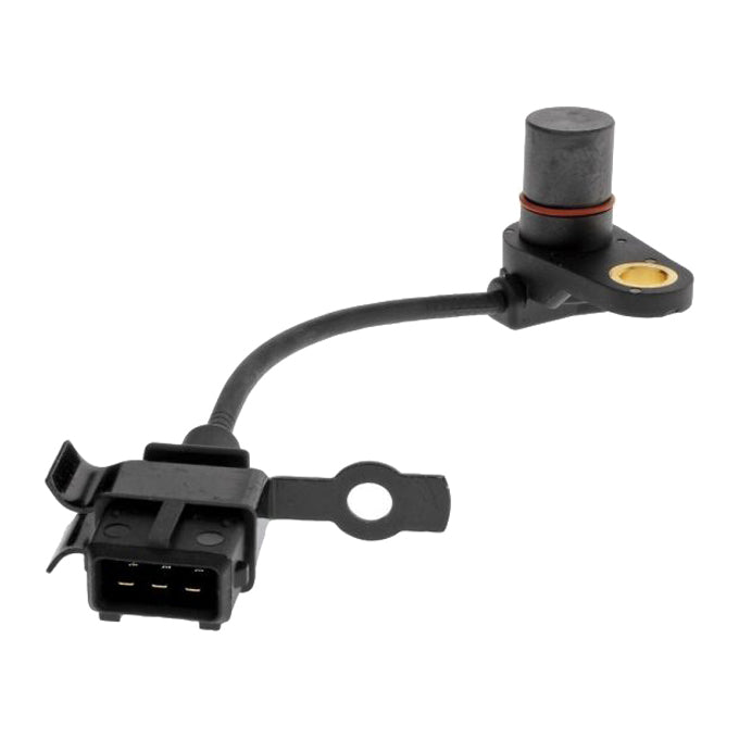 PAT Camshaft Position Sensor CAM-125