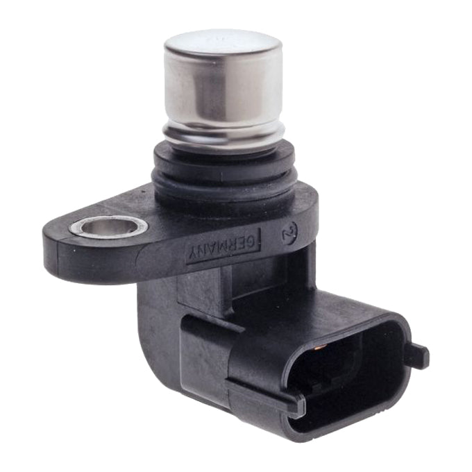 PAT Camshaft Position Sensor CAM-132