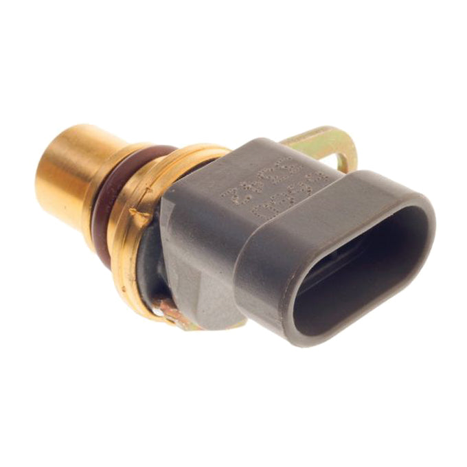 PAT Camshaft Position Sensor CAM-136