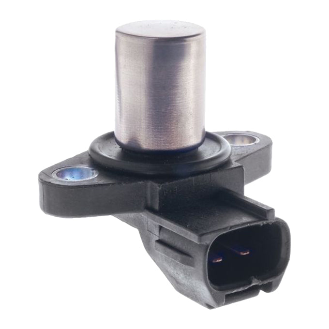 PAT Camshaft Position Sensor CAM-138
