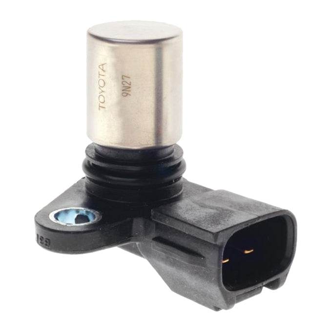 PAT Camshaft Position Sensor CAM-139