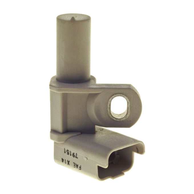 PAT Camshaft Position Sensor CAM-149