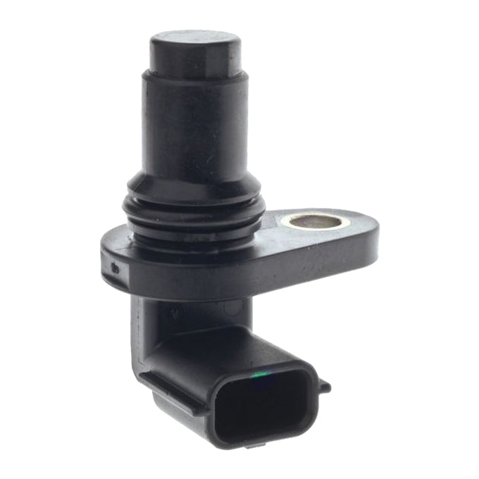 PAT Camshaft Position Sensor CAM-150