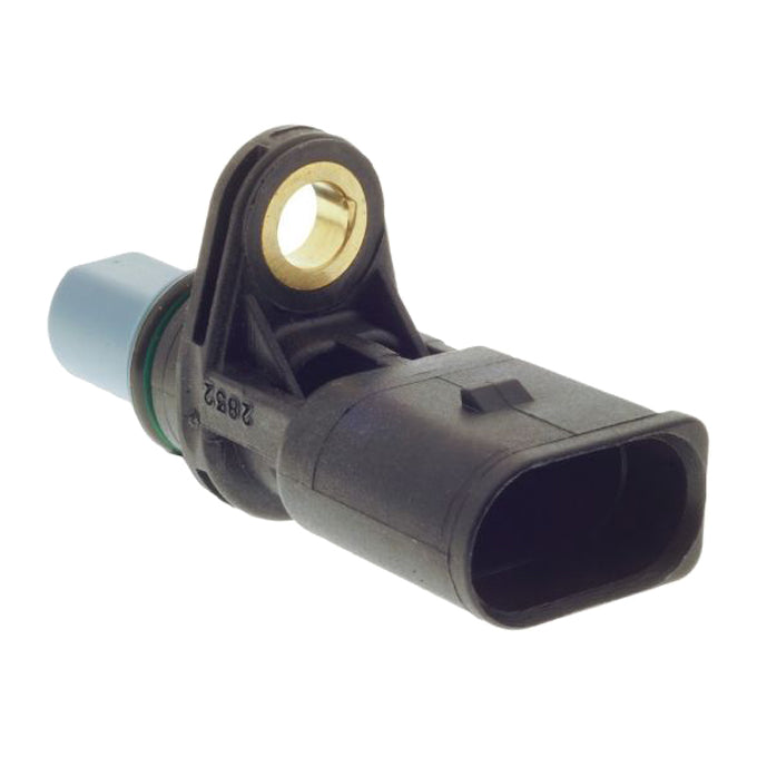 PAT Camshaft Position Sensor CAM-155