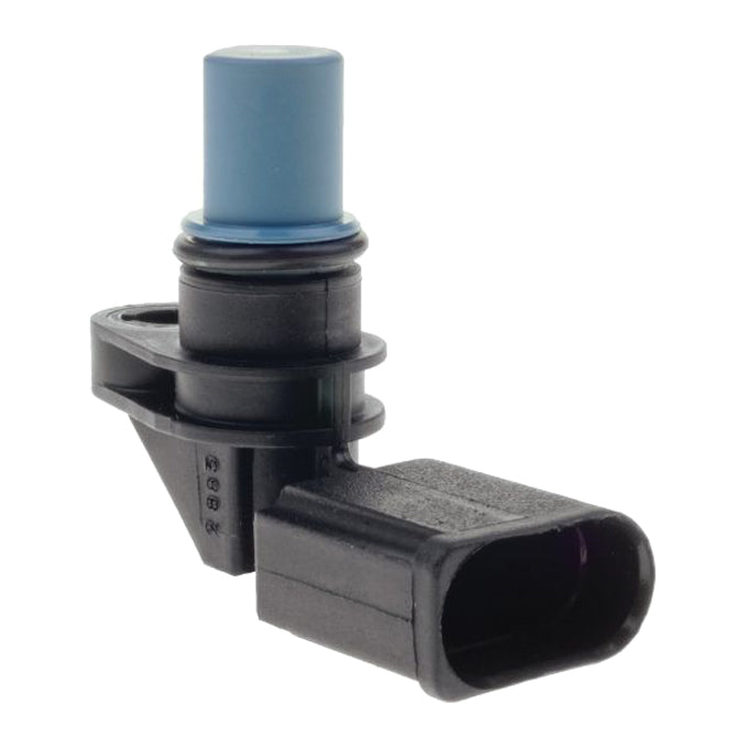 PAT Camshaft Position Sensor CAM-157