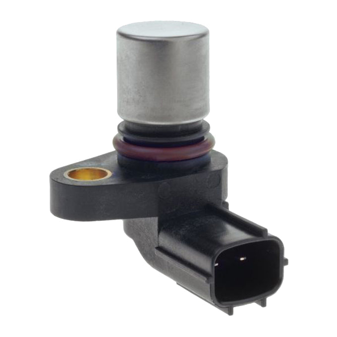 PAT Camshaft Position Sensor CAM-161