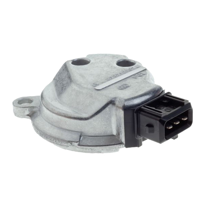 PAT Camshaft Position Sensor CAM-165