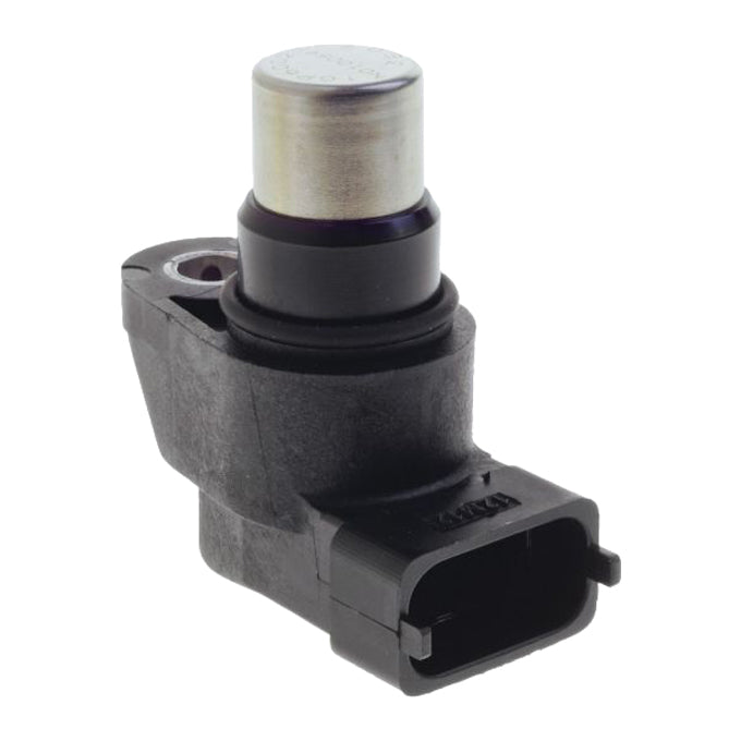 PAT Camshaft Position Sensor CAM-170
