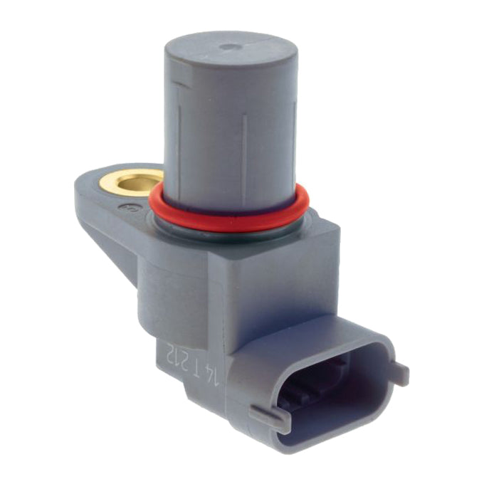 PAT Camshaft Position Sensor CAM-172