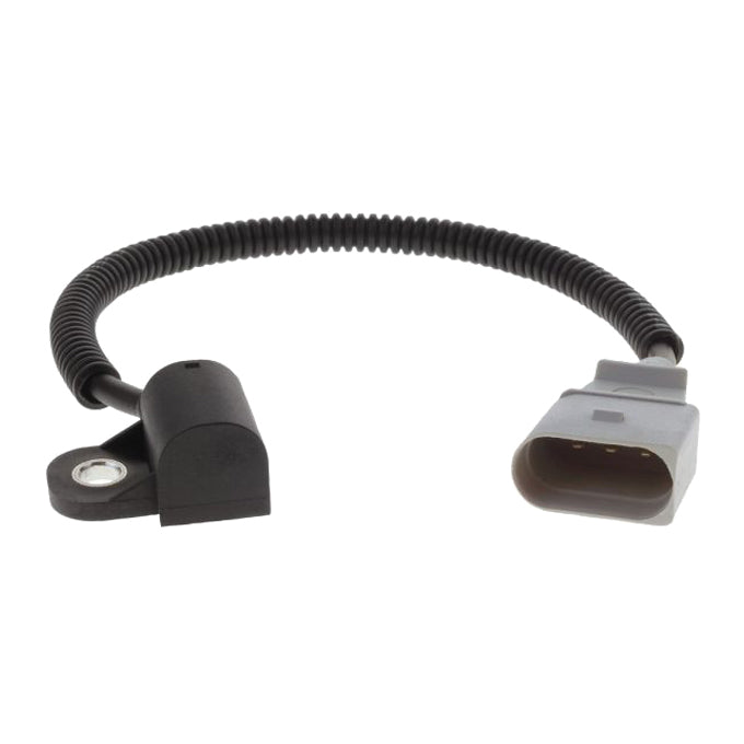 PAT Camshaft Position Sensor CAM-178