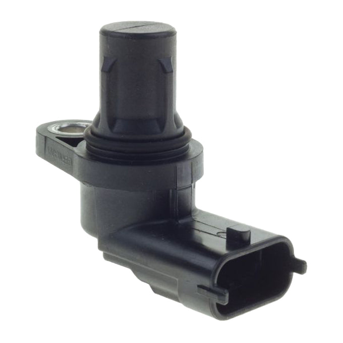 PAT Camshaft Position Sensor CAM-180