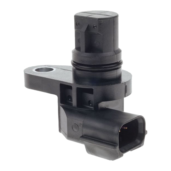 PAT Camshaft Position Sensor CAM-181