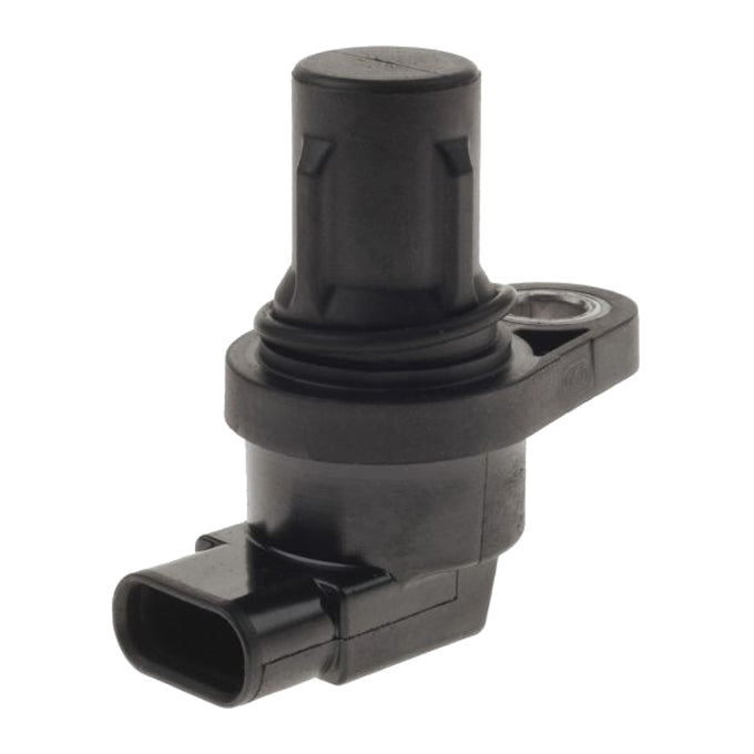 PAT Camshaft Position Sensor CAM-187