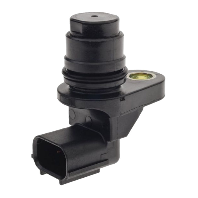 PAT Camshaft Position Sensor CAM-189
