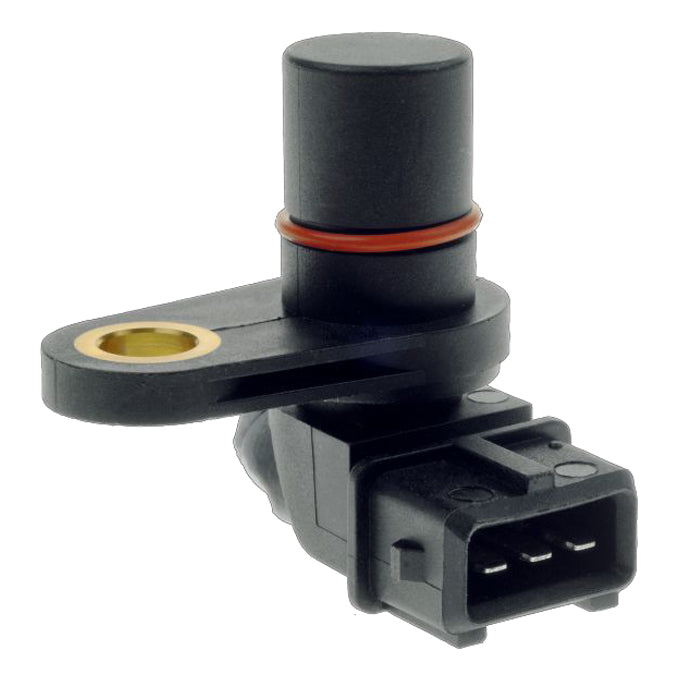 PAT Camshaft Position Sensor CAM-193