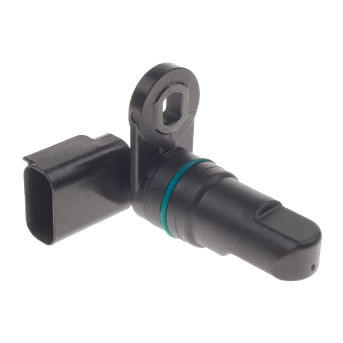 PAT Camshaft Position Sensor CAM-194