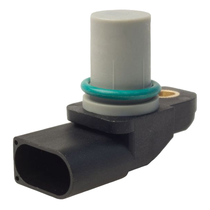 PAT Camshaft Position Sensor CAM-198