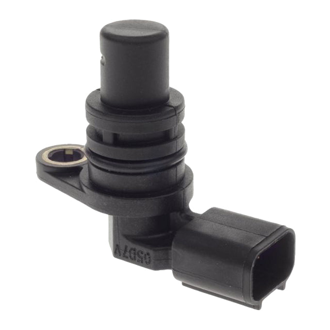 PAT Camshaft Position Sensor CAM-201