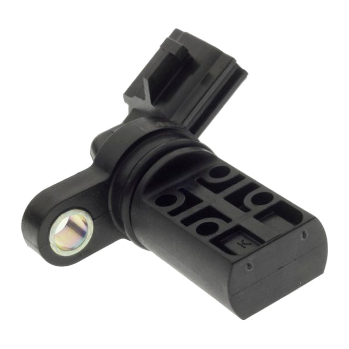 PAT Camshaft Position Sensor CAM-202