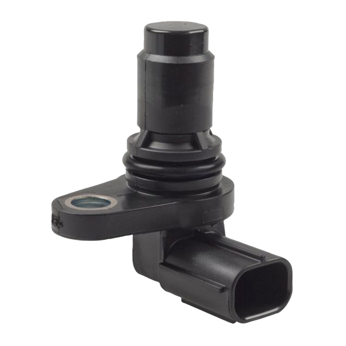 PAT Camshaft Position Sensor CAM-206