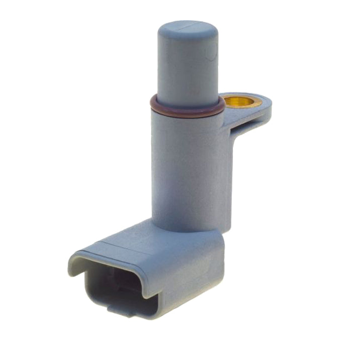 PAT Camshaft Position Sensor CAM-219