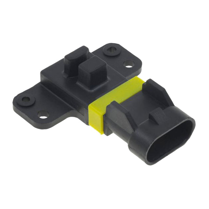 PAT Camshaft Position Sensor CAM-220