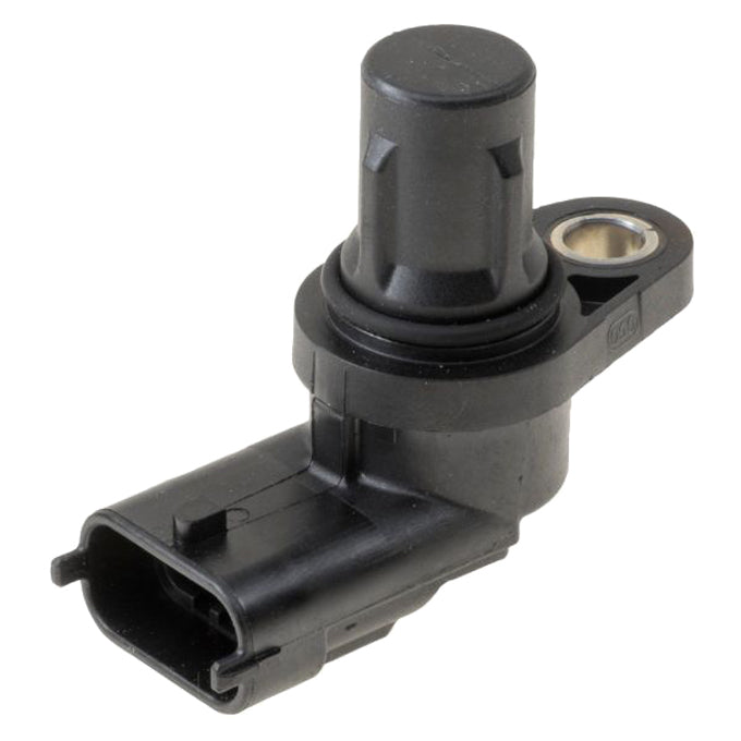 PAT Camshaft Position Sensor CAM-227