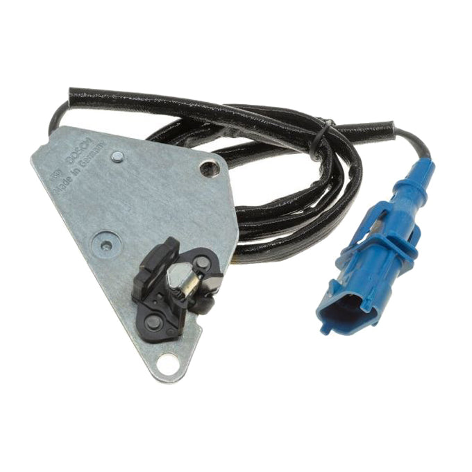PAT Camshaft Position Sensor CAM-230