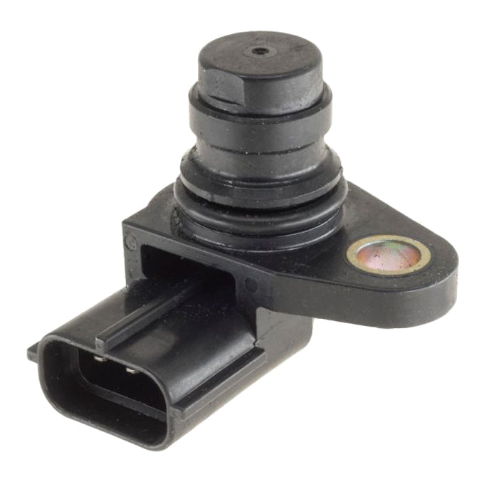 PAT Camshaft Position Sensor CAM-239
