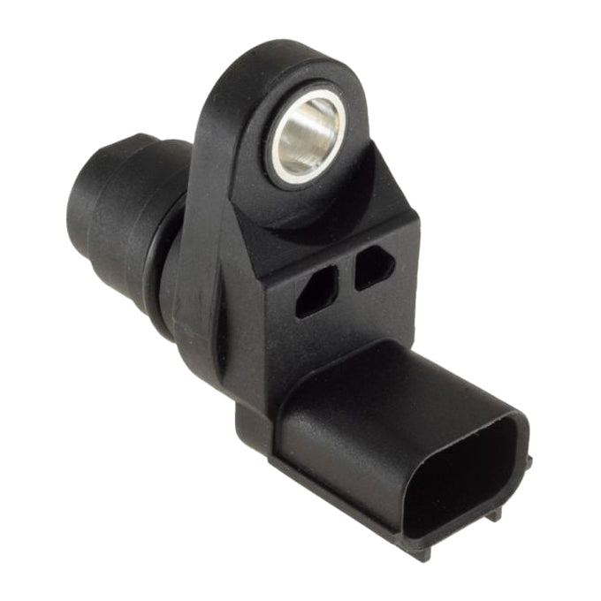 PAT Camshaft Position Sensor CAM-241