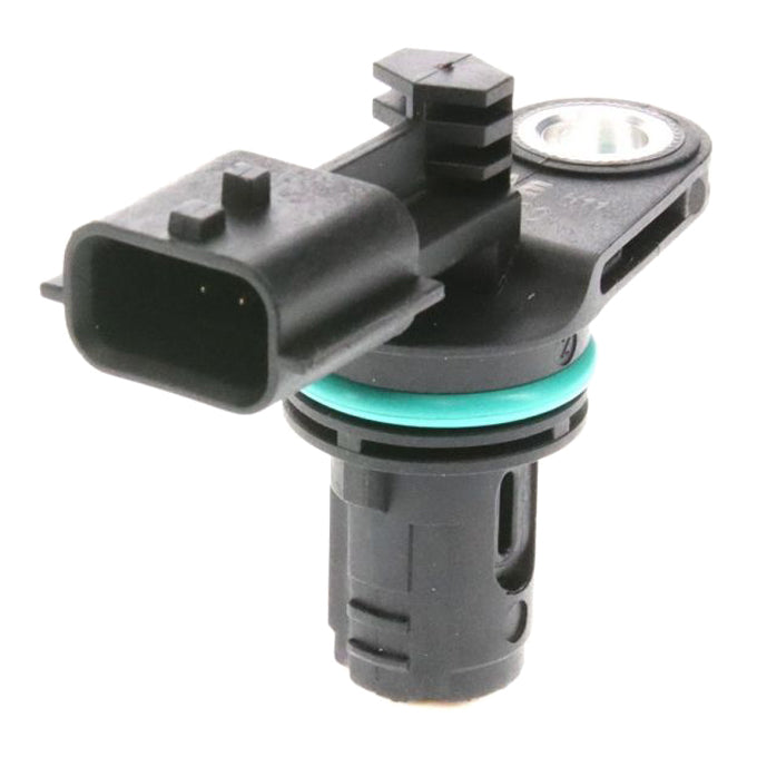 PAT Camshaft Position Sensor CAM-248