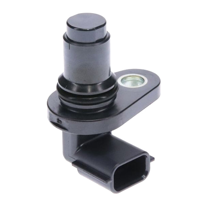 PAT Camshaft Position Sensor CAM-251