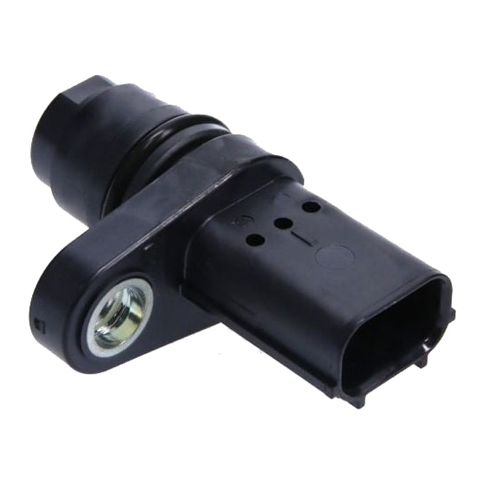 PAT Camshaft Position Sensor CAM-255