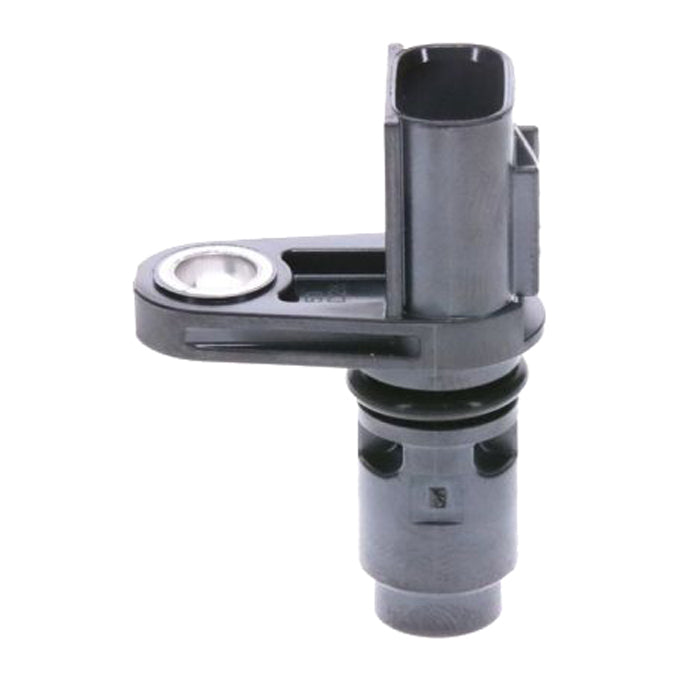 PAT Camshaft Position Sensor CAM-261
