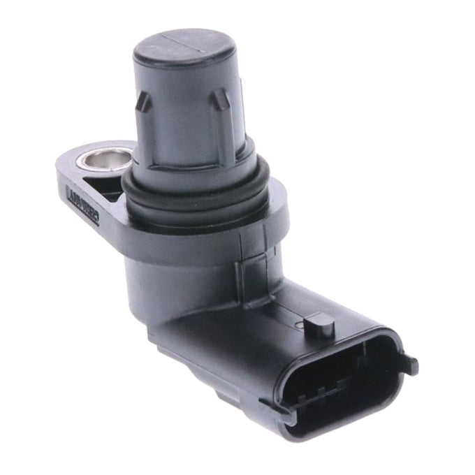 PAT Camshaft Position Sensor CAM-265