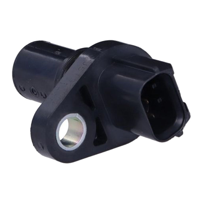 PAT Camshaft Position Sensor CAM-267