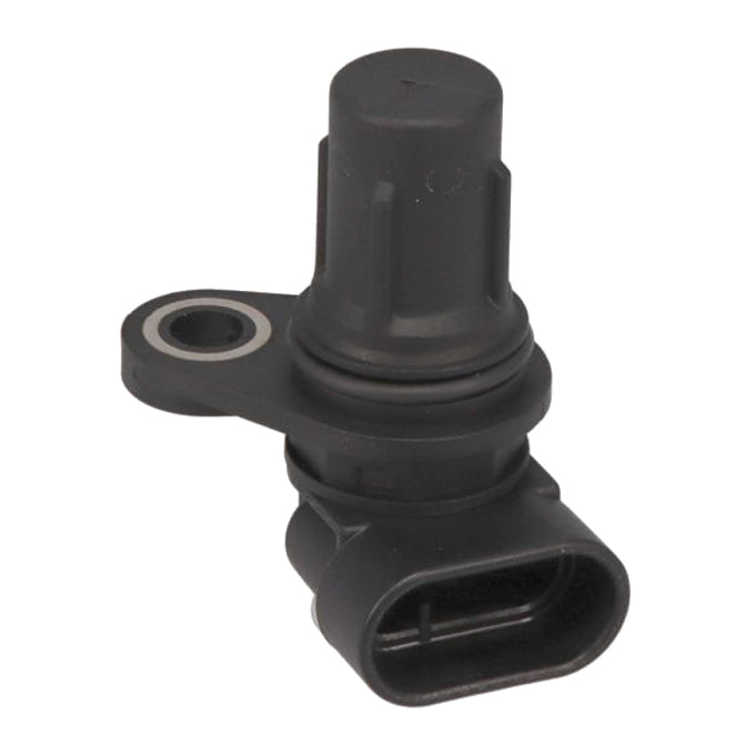 PAT Camshaft Position Sensor CAM-278