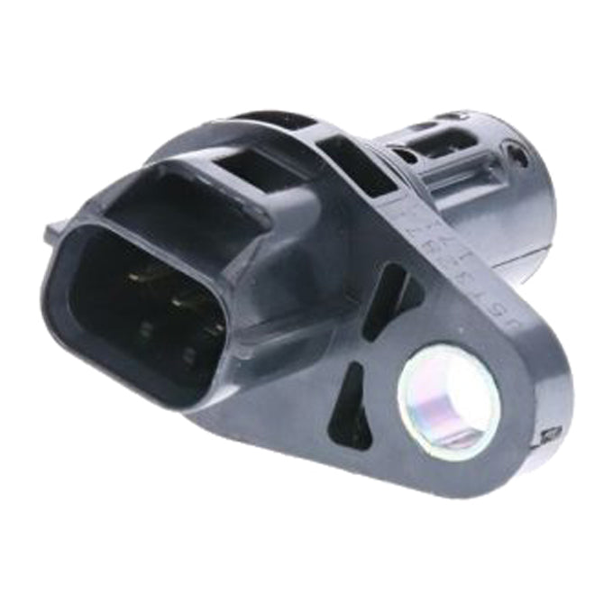 PAT Camshaft Position Sensor CAM-288