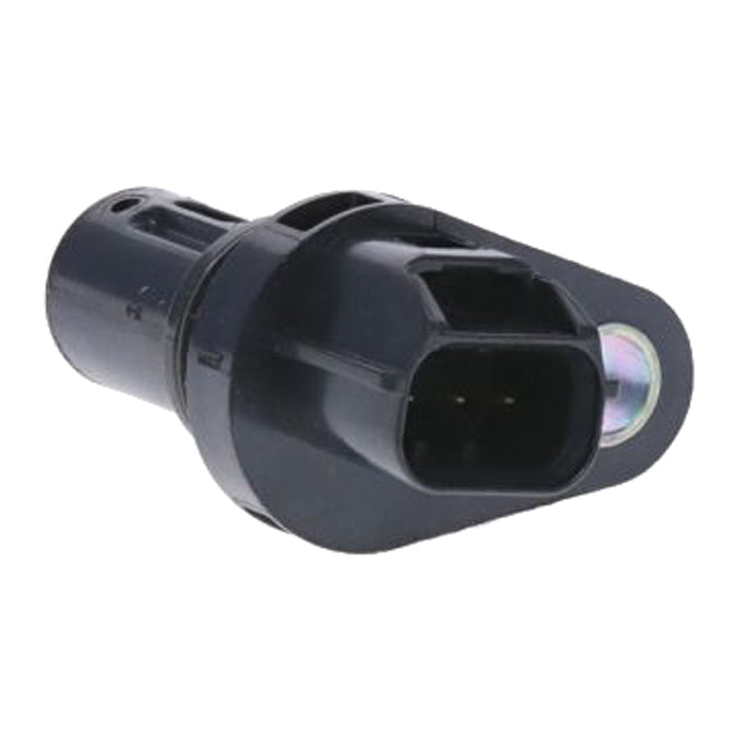 PAT Camshaft Position Sensor CAM-289