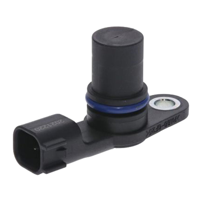 PAT Camshaft Position Sensor CAM-290