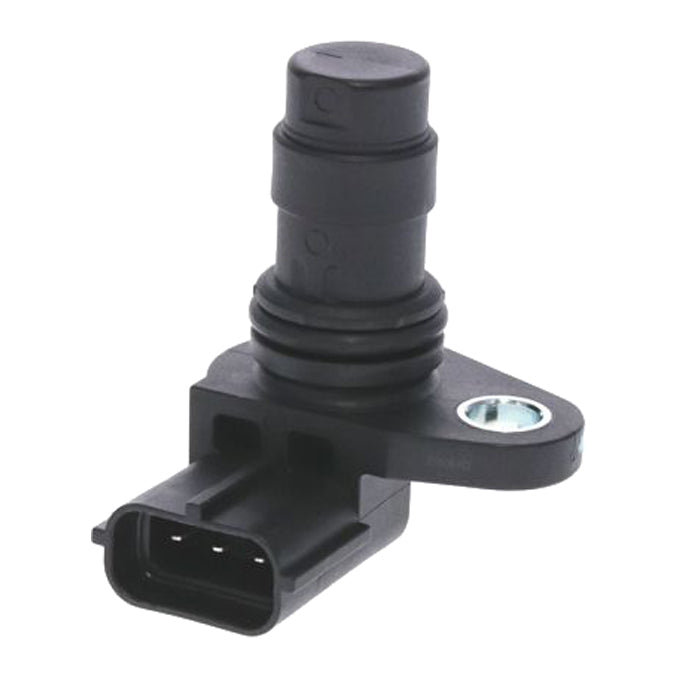 PAT Camshaft Position Sensor CAM-291