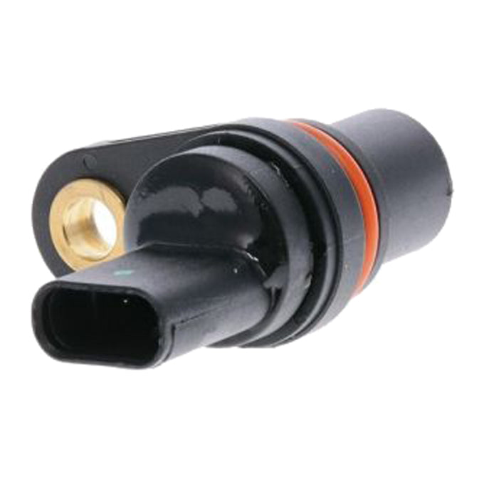 PAT Camshaft Position Sensor CAM-294