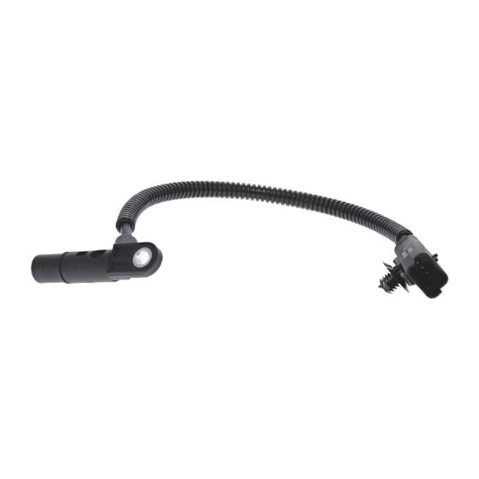 PAT Camshaft Position Sensor CAM-295
