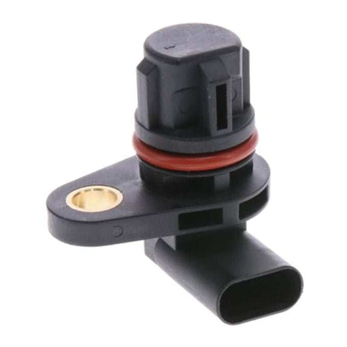 PAT Camshaft Position Sensor CAM-304