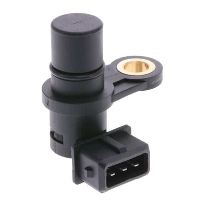 PAT Camshaft Position Sensor CAM-306